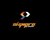 /public/logoimage/1591550880SP 3small.jpg